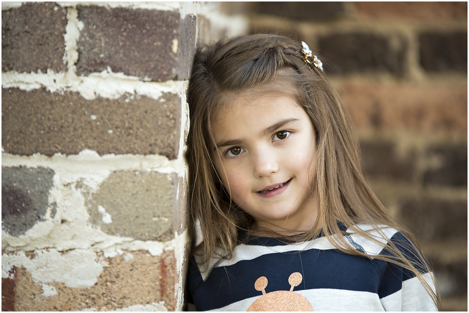 Angie Duncan Photography, #angieduncanphotography, #captureloveandlife, #loveconnection, #connection, Camden Wedding Photographer, Camden Family Photography, #camdenfamilyphotography